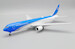 Boeing 767-300ER Israel Government 4X-ISR