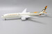 Boeing 787-10 Dreamliner Etihad Airways A6-BMD