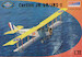 Curtis Jenny JN-4H/JNS-1