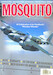 Flypast Special: Mosquito, a Celebration of De Havillands wooden wonder