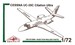 Cessna UC35C Citation Ultra (US Marines)