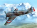 Koolhoven FK58C-1 with Hispano Suiza Engine
