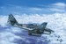 Messerschmitt Me262A-1b