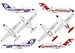Yak40 Codling (Lot / Aviation Institute)