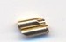 Boeing B17G Gun flash hider (2x) (HK Models)