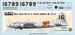 Boeing B17 Air Union Tankers