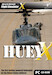 Huey X (download version)