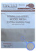 Stainless-steel model mesh (Extra Super fine) - small