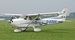 Cessna 172