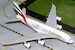 Airbus A380 Emirates "England Rugby World Cup" A6-EEN