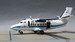 LET L410UVP Turbolet (Bundesluftwaffe)
