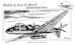 Blohm & Voss P.193.01
