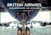 British Airways Engineering an Airline