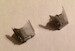 Hawk T MK1 Cockpit coamings (Airfix)