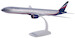 Boeing 777-300ER Aeroflot "M. Kutuzov" VP-BGB