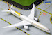 Boeing B787-10 Etihad A6-BMA