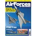 AirForces of the World - South American Air Forces: Argentina to Venzuela
