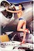 Pin up Girl Bikini US Air Force sexy metal poster