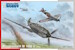 Messerschmitt Bf109E-3