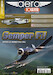 Aérojournal n°76: "Semper Fi!" L'appui aérien à l'US Marine Corps (1942-1945)