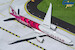 Boeing 777-300ER Qatar Airways "FIFA World Cup 2022" A7-BEB
