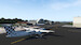 Airport Zagreb  XP (Download Version)  AS15411 image 1
