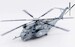 Sikorsky MH-53E Sea Dragon US Navy HC-4 Black Stallions, 1995 163065/HC-42
