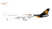 Boeing 747-8F UPS N608UP Interactive Series