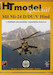 Mil Mi24D/DU/DF in Slovak Service (english Summary only)