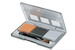 Tamiya Weathering Master set C (Orange Rust, Gun Metal, Silver)