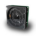 B737 Differential pressure & Cabin Altitude indicator (GSA-055 usb interfase required)
