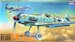 Messerschmitt Bf109E-4/7 trop