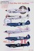 RAF Post-War Spitfires part 1