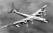 Boeing B-54A Ultrafortress Final variation of B-29 Superfortress (Includes as bonus, YF17 Cobra, F6D Missileer, xhjd-1 Whirlaway Helo)