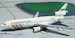 Douglas DC10-30 SAS Scandinavian OY-HDB