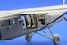 Detailset Pilatus PC6/AU23A Porter Self Adhesive (Roden)