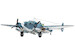 Lockheed PV1 Ventura