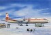 Ilyushin IL18D (Aeroflot)