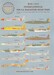 International Fouga Magisters