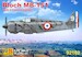 Bloch MB151