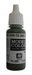 Vallejo Model Color Retractive Green (FS34082, RAL6003)
