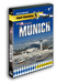 Mega Airport Munich X (download version)