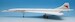 Concorde The Concorde Airport 79 Movie F-BTSC