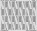 Cyano glue applicators Kapatko short version (10x)