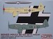 Benes-Mraz Be50 Beta Minor (Czechoslovak Sporting Aircraft in Luftwaffe Service)