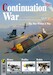 The Continuation War-The War Within A War