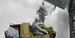 Sd.Kfz.2 Kettenrad, Luftwaffe Boarding Preparation set