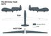 RQ-4B Global Hawk (NATO)