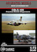 CBLS-100 Practice Bomb Dispensers (2x)