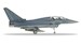 Eurofighter EF-2000 Typhoon Luftwaffe, TaktLwG 73 "Steinhoff", Laage Air Base 30+01